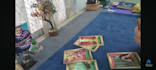 be your personal tarot reader and energy alchemist