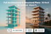 create full architectural and structural 3d revit plans in miami fl