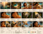 create cinematic 3d ai animations in a pixar inspired style