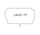 add text to your comic strip