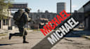 make dayz server setup, custom 3d game mod, assets, fivem server, map, arma3