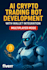 develop crypto trading bot, ai crypto trading bot, crypto trading bot
