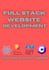 build a full stack website with react and aspnet mvc