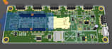 design your printed circuit board
