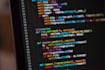 develop python scripts and tasks automation