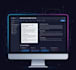 create wp website with all necessary plugins yoas tseo, sucurisecurity, themes