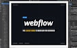 design sitemaps and ai wireframes using relume, do  webflow framer, figma design