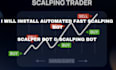 build automated scalping trading bot scalper trading bot scalping bot trading ea