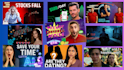 costome thumbnails that boost CTR and social media