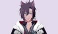 draw and rig 2d vtuber model live2d rigging vtuber avatar anime commission