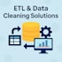 write sql queries, automate the manual tasks and create a reporting dashboards
