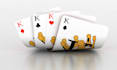 do professional poker video editing highlights vlogs