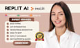 base44 expert migrate base44 to wordpress base44 replit error replit ai base 44