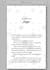 format your book for you