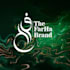 create a unique wissam arabic calligraphy logo
