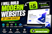make best websites at low cost
