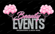 make elegant anniversary celebration event logo design