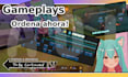 edit your gameplay videos