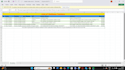 accurate data entry, copy paste, web research, excel data entry jobs