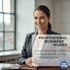 prepare a complete business plan