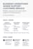 manage your operations, admin, and customer service
