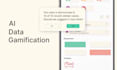 create a professional 2d saas explainer video and software demo animation