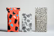 do product packaging design, mailer box, box design