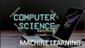 do computer science project, deep learning python, software projects, nlp