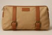3d bags and accessories in clo3d