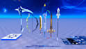 create custom roblox weapon models for your roblox game