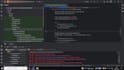do QA automation testing with selenium and playwright