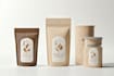 design product packaging design