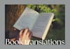 translate your book to fluent dutch