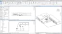 make the best 3d models in revit