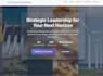 create your website, american team, zero language barriers
