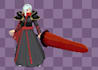 create pixel art character designs, animations, icons, and portraits for you