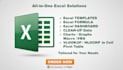 anything in microsoft excel, macros, vba,pivot,dashboard