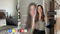 create authentic ugc videos in german, deutsch