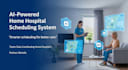 make ai powered modern presentation