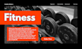 create a custom workout plan for your body goals