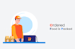 create lottie json animations