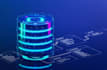 fix, clean, or optimize your sql or business database