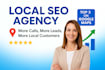 deploy google local SEO, audit, ranking strategy for your website