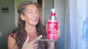 create middle age female ugc videos for organic or paid ads