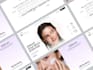 ai full stack web developer for ai web app, saas, ai software, developer ai