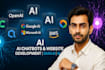 create ai customer service chatbots for e commerce stores