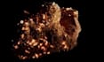 do 4k 3d abstract animation 3d loop houdini motion graphics gif animation