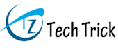 develop all types of computer and mobile phone APPLICATIONS