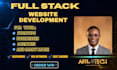 optimize your website with expert on page SEO and google indexing