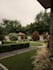 create realistic 3d landscape, garden, and backyard  design renderings